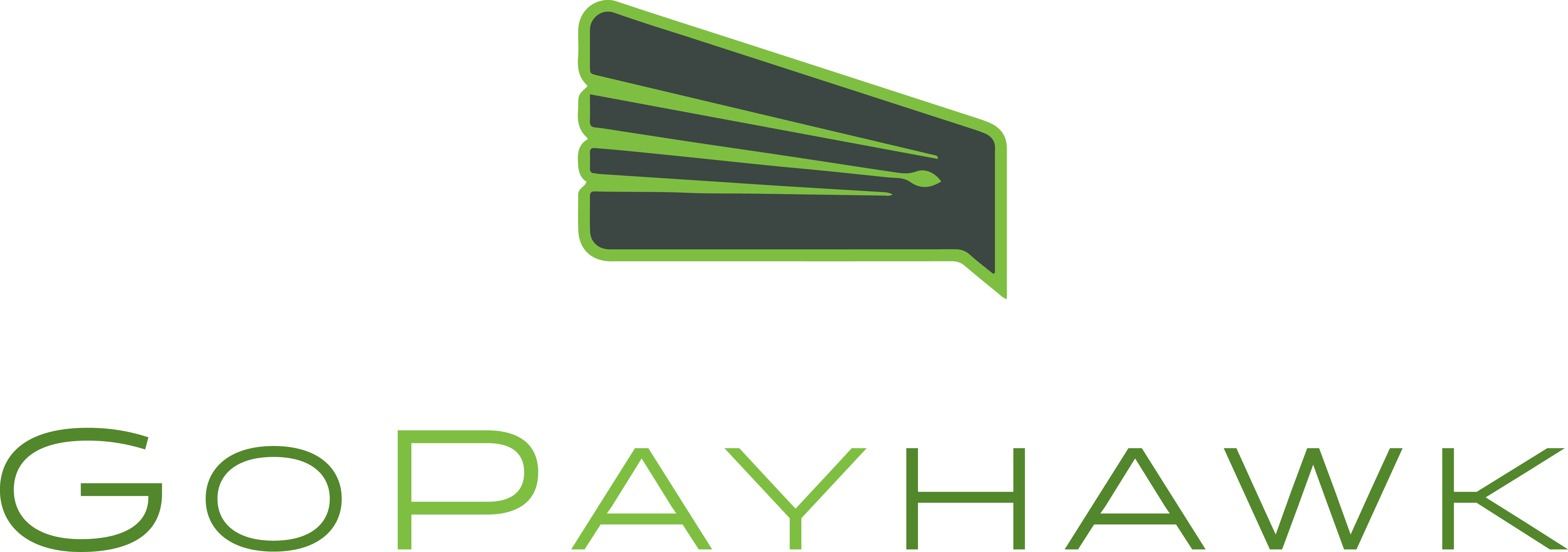 GoPayhawk